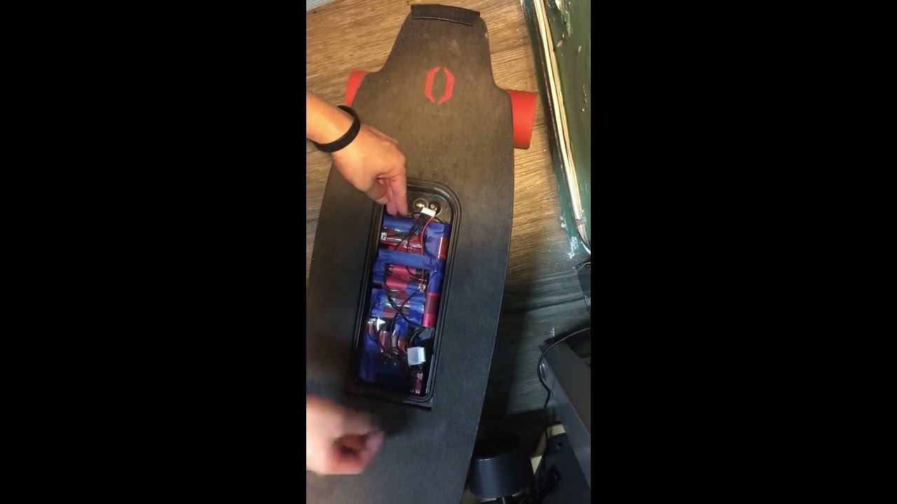 inboard m1 remote inboard m1 remote