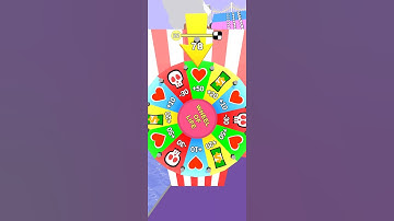 Run of life-all levels android, iso gameplay