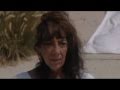 Moon mai - Trailer : film 2011 avec Aviva Paz