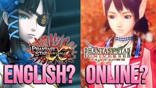 Here’s how to play PSP2i in English and PSU online! screenshot 2