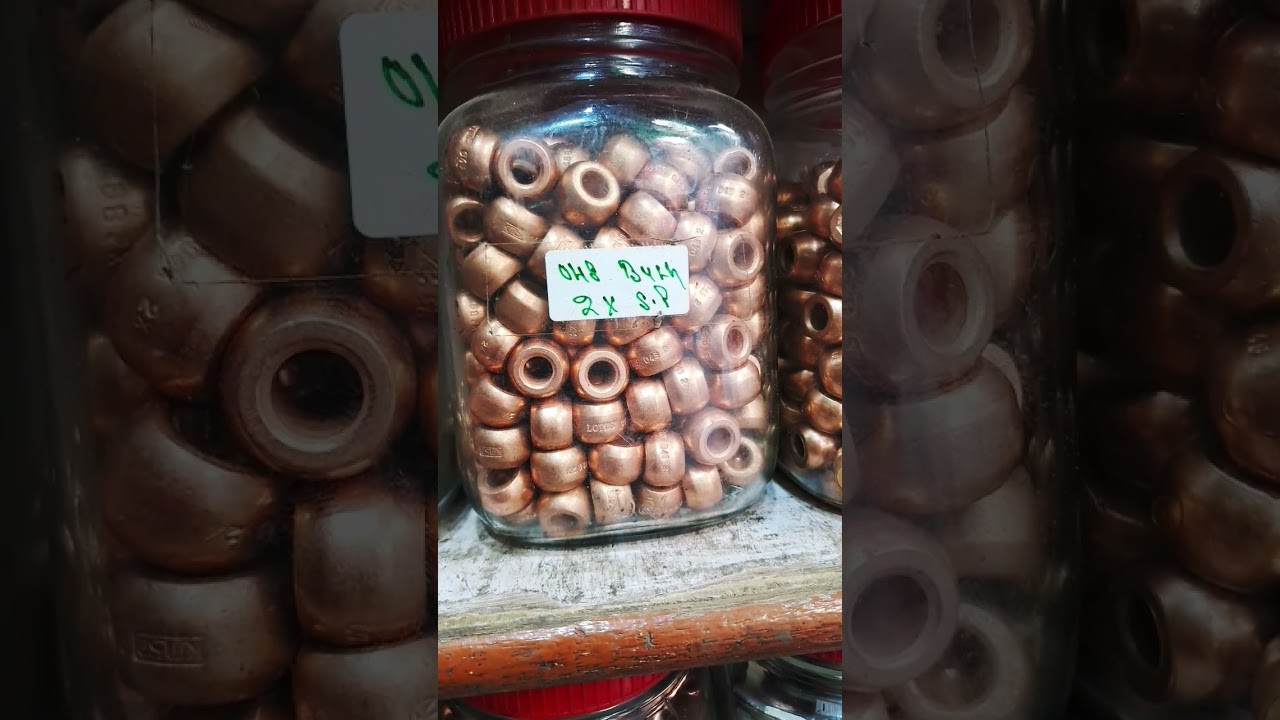 Lotus Mixi Spare Parts Sadar Bazar Delhi