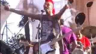 Zla9 Wala Moute By Feedback