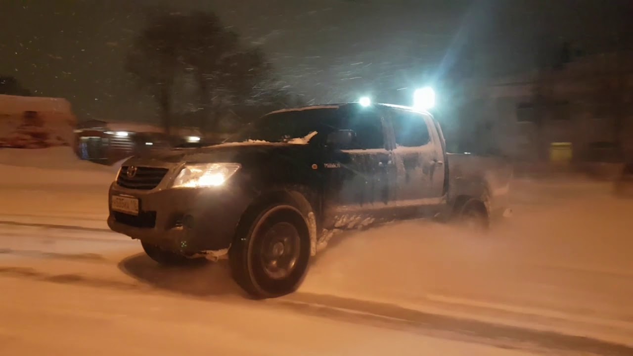 Казань снт нива