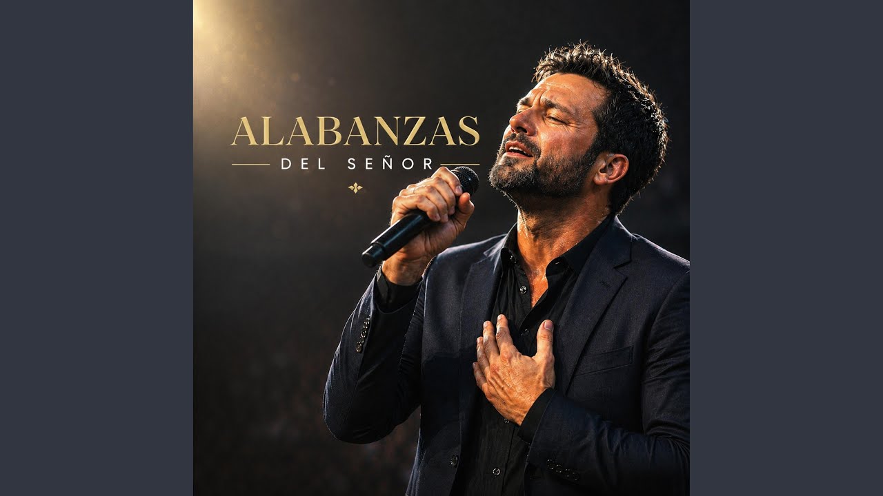 Mamá, Tu Oración Me Salvó