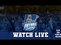 Team Eighteen 2029 Vs Boston Phinest 2029 | Futures Champions 2026
