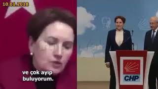 GERCEKLER
