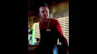 LET HIM COOK 🔥🔥 breaking bad I jesse and walter first cook #shorts Net Worth
