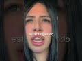 SI TIENE CHIQUITO ESTA BIEN #reflexion #frases #consejos #amorpropio #relaciones
