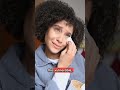 Kourtney and Travis Reveal Miscarriage