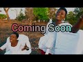 KWAYA YA IGC ILAGALA COMING SOON GET READY