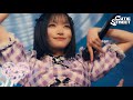 【LIVE映像】『ゆめみるプリマドンナ』📍Zepp Haneda(TOKYO) (2026/2/9, 2/10)【CUTIE STREET】