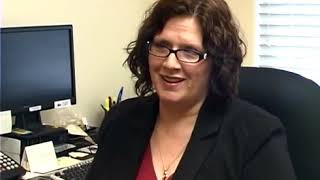 Legal Document Preparation Help