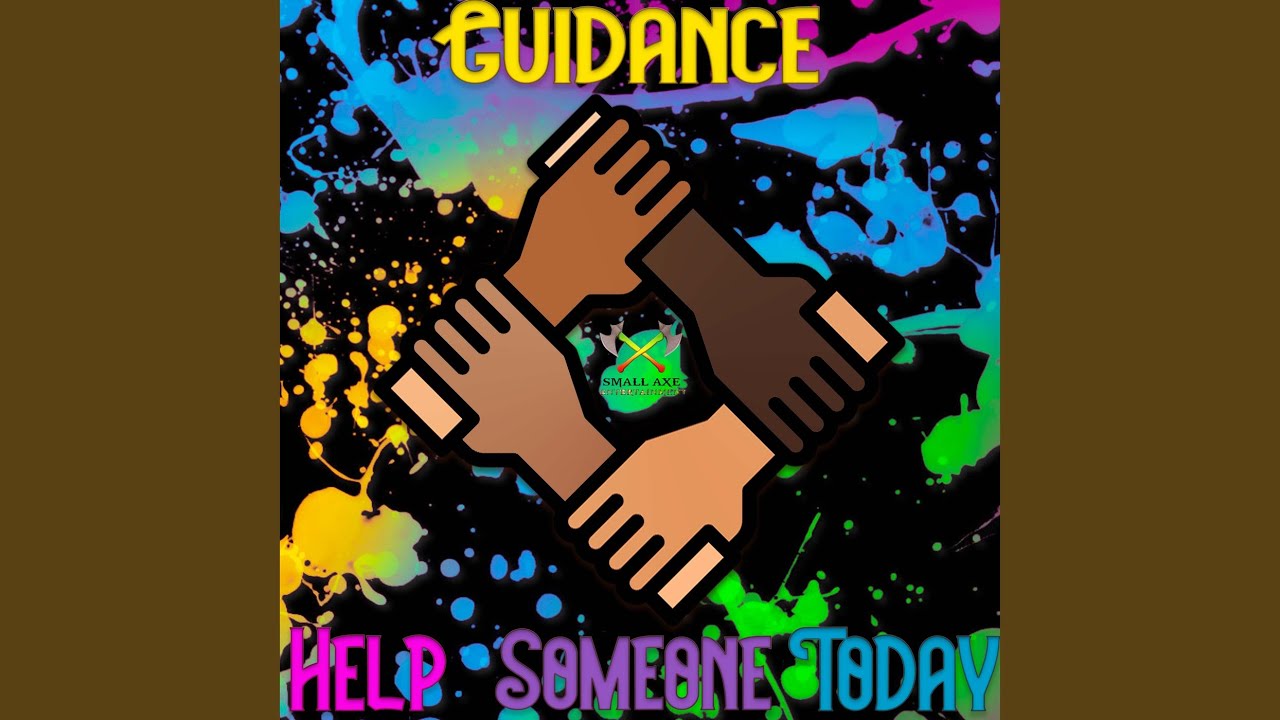 Watch Help Someone Today on YouTube Watch Help Someone Today on YouTube