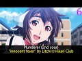 My Top 15 Anime of Spring 2020 (Reupload)