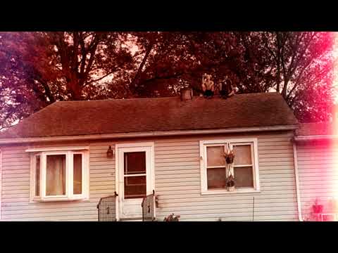 Outbound (Transit Cover)