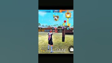 NOOB TO PRO JURNEY LVL100 ⚡⚡para SAMSUNG A3,A4,A5,A6,S4,S5,S6,J2,J4,J6,J8,A7,A8,A9,A10,A50,A60,A70||