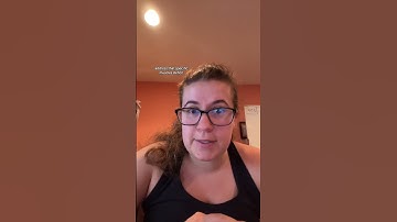 Remembering all the muscles as you’re studying for the NPTE #NPTE #physicaltherapy #physicaltherapis