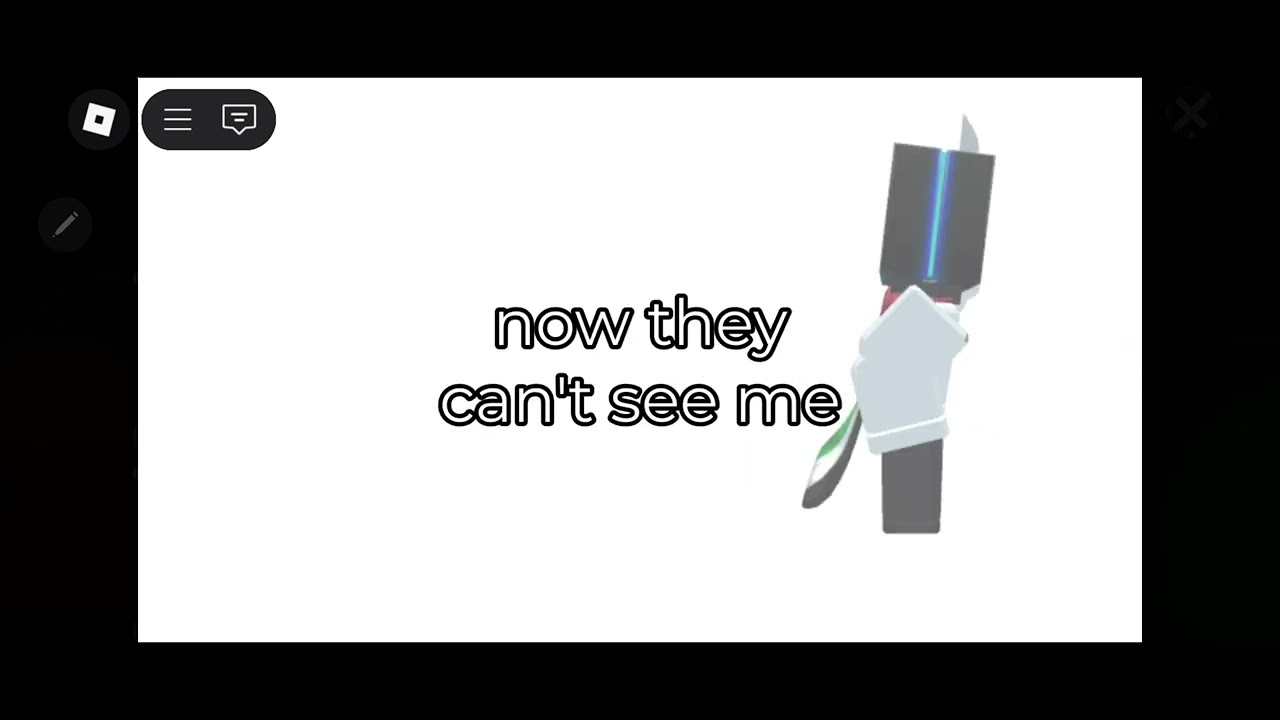 Fake Palastine boy vs Real Palestine boy 