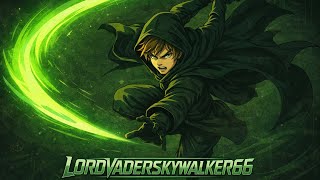 Luke Skywalker Perfect Run, 0 Deaths, 34 team Lives Left less then 5 mins | Star Wars Battlefront II