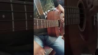 Download Lagu Sinambungan Cinta (Gravity) Cover bass solo by me MP3