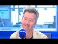 La chronique de Jean-Luc Lemoine sur "Familles Nombreuses, la vie en XXL" sur TF1