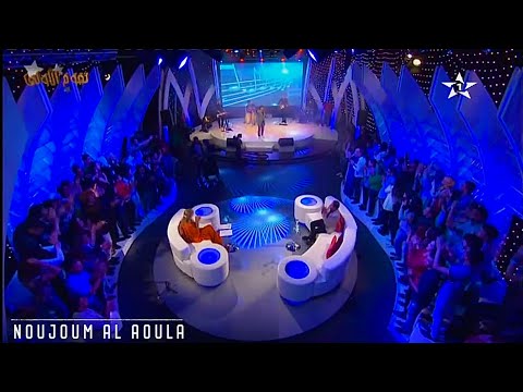 issam kamal fabor mp3 issam kamal fabor mp3