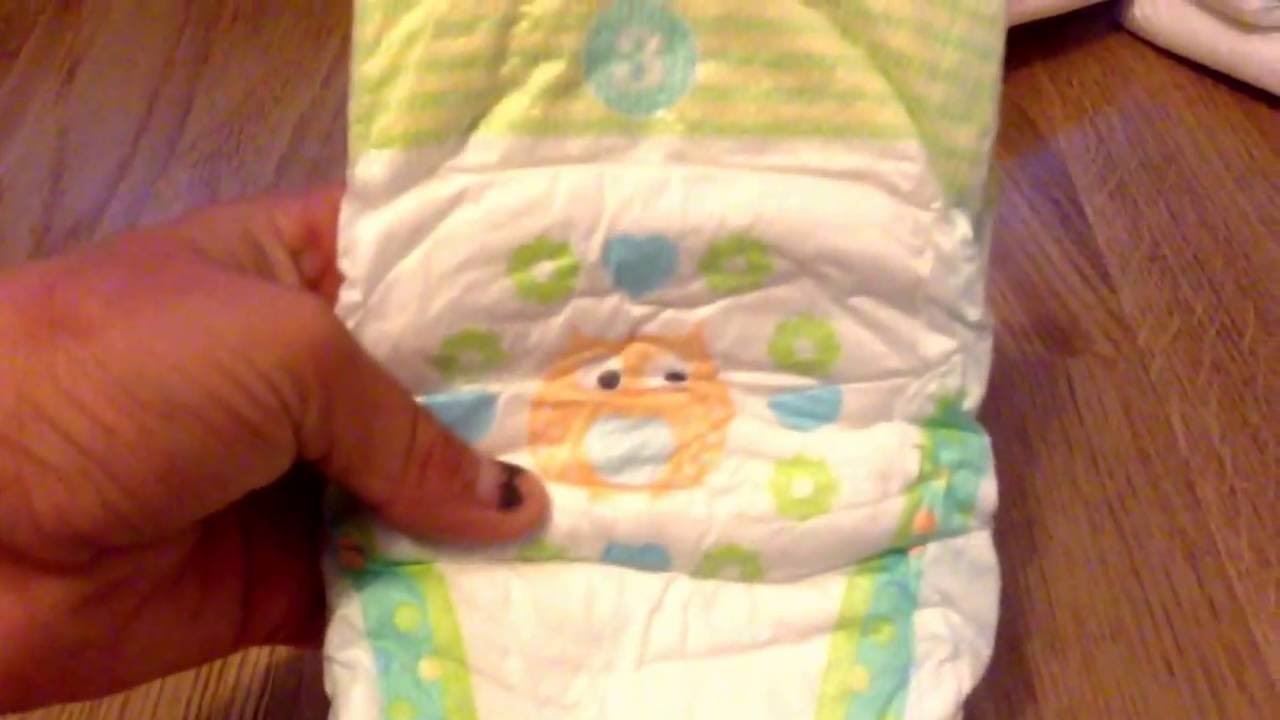 Reborn baby diaper collection! YouTube