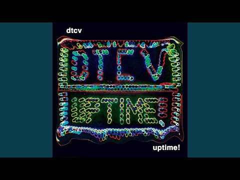 DTCV — Miley Cyrus Wins the Race
