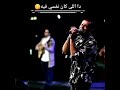 عمرو دياب دا اللى كان نفسي فيه اغنية وياه حالات واتس عمرو دياب دا اللى كان نفسي فيه اغنية وياه حالات واتس
