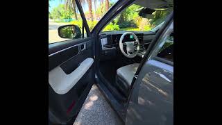 2024 Hyundai Santa Fe for sale at carsuperstoremiami.com #cars #automobile #webuycars #usedcars