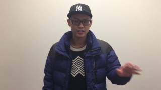 CSE 115 Video