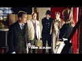 Otec Brown (2013) CZ HD trailer Nova Krimi