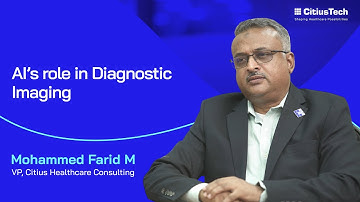 How AI-Driven Medical Devices Are Transforming Healthcare