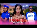 The Promise Love Story 12