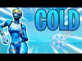 Cold ❄️ (Fortnite Montage)