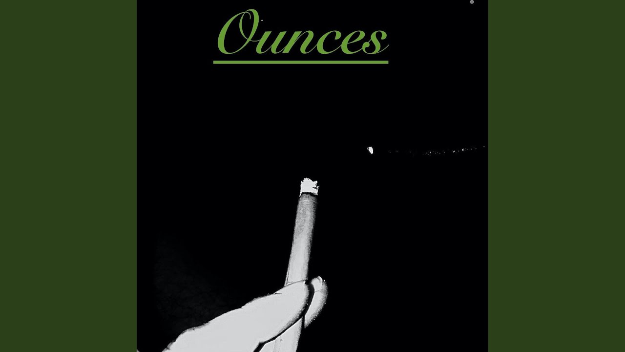 Ounces YouTube