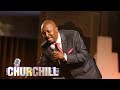 Pastor Kuria Wewe Ni Mtu Wa Aina Gani 