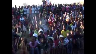 Download lagu Imfez 39 emnyama AMABUNJWA X6 Imfez 39 emnyama AMABUNJWA X6