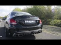 Download The sound of BRABUS The sound of BRABUS