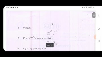 TS inter 1st year 2023 Maths 1B EM model question paper March 2023 Mathematics 1B IPE #TSInter2023