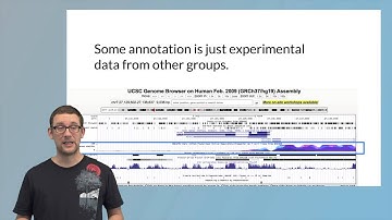 Annotation Overview v1
