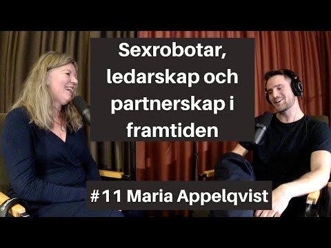 Video: Har Böcker En Framtid?