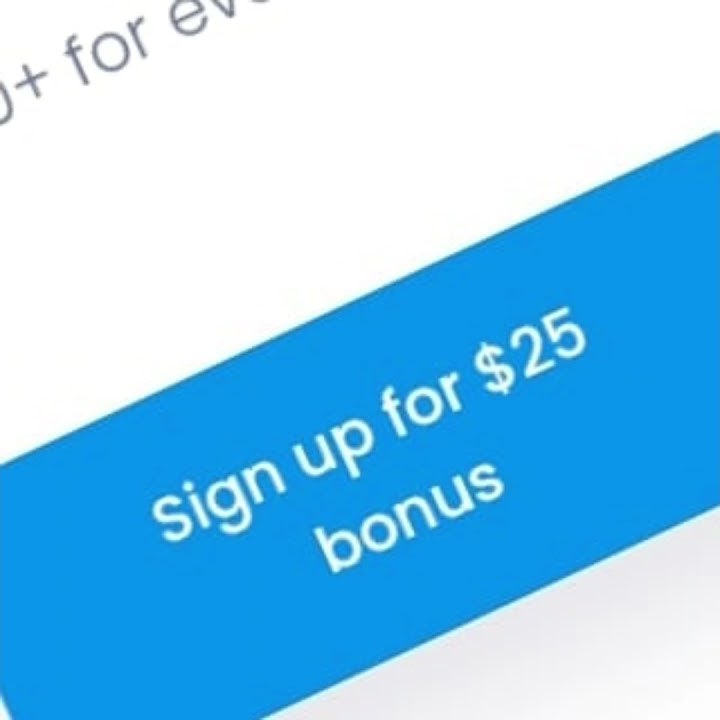 Join EarnCashTo #1 Influencer Platform! We Make Legit Money Online!