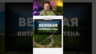 Ссылка на бесплатный практикум в описании канала. Забирай урок #powerpoint #дизайн