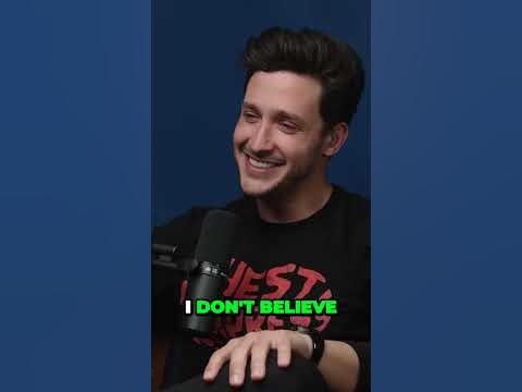 You Wont Believe What Could Ruin Your Career Shocking Truth Revealed🤯#