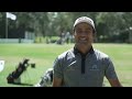 Singapore Open presented by The Business Times | Round 2 Highlights | Asian Tour | 2026