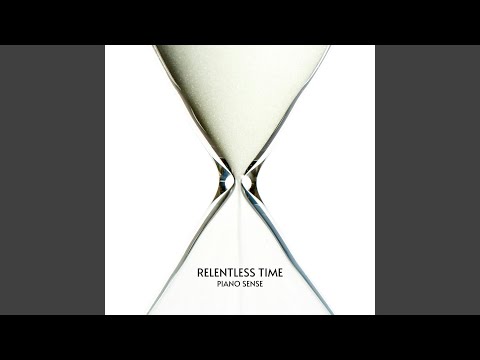 Relentless Time