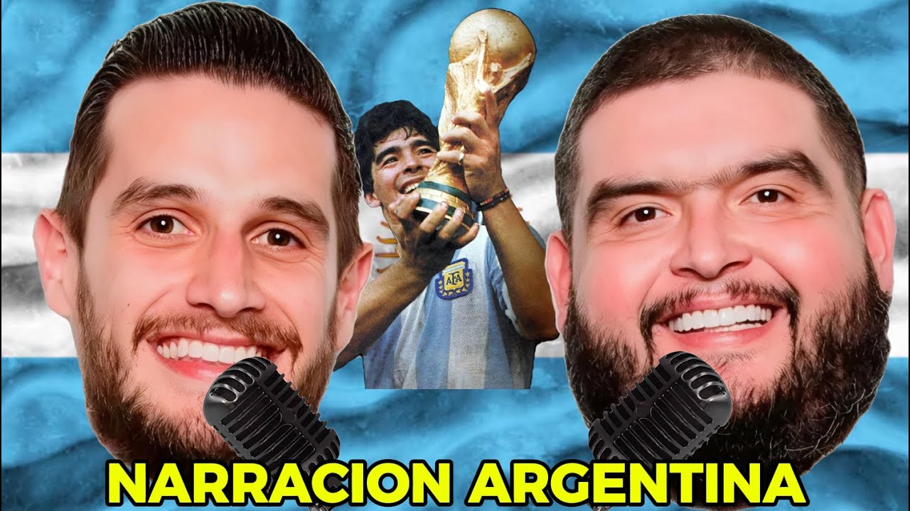 MOMENTOS PARA LLORAR DE RISA😂💥💣||Hermanos de Leche||