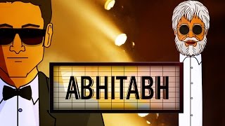 Shamitabh S Shudh Desi Endings