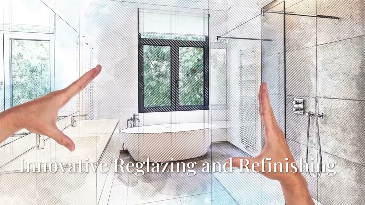 Cabinet refinishing Ridgewood | 718-618-6882 | White Glove Bathtub And Tile Reglazing